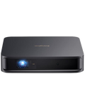 Projektor Dangbei ATOM laserový s Google TV, černá