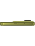 Motorola Moto G86 Power Ed. 5G 256GB, zelená
