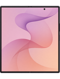Samsung Galaxy Z Fold8 Ultra 5G 256GB, Violet