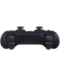 Ovladač Sony DualSense Controller, černá