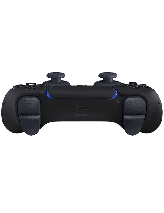 Ovladač Sony DualSense Controller, černá