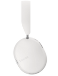 Bezdrátová sluchátka Sonos Ace, bílá