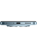 Xiaomi Redmi Note 15 Pro + 5G 256GB, modrá