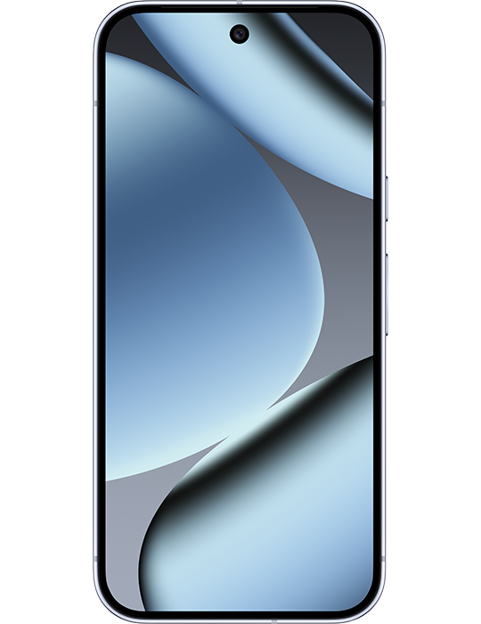 Google Pixel 10 Pro 5G 512GB, Moonstone