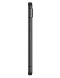 Google Pixel 8a 5G 128GB, Obsidian
