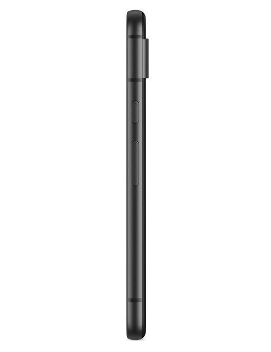 Google Pixel 8a 5G 128GB, Obsidian
