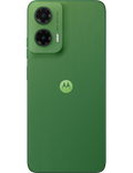 Motorola Moto G35 5G 256GB, zelená