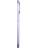 Xiaomi Redmi Note 17 5G 128GB, fialová