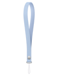 main