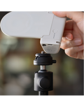 Držák na telefon PGYTECH MagCam 2, černá