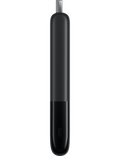 Xiaomi TV Stick 4K 2nd generace, černá