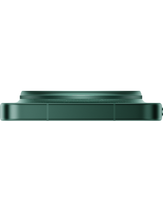 Xiaomi 17 Ultra 5G 512GB, zelená
