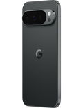 Google Pixel 10 Pro XL 5G 256GB, Obsidian