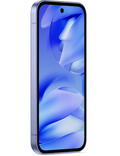 Google Pixel 9a 5G 256GB, Iris