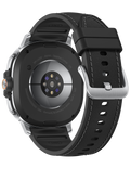 Hodinky Samsung Galaxy Watch 8 Classic 46mm LTE, černá