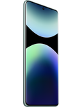 Xiaomi Redmi Note 14 Pro 5G 256GB, zelená