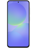 Samsung Galaxy A36 5G 256GB, bílá