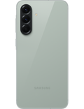Samsung Galaxy A56 5G 128GB, zelená