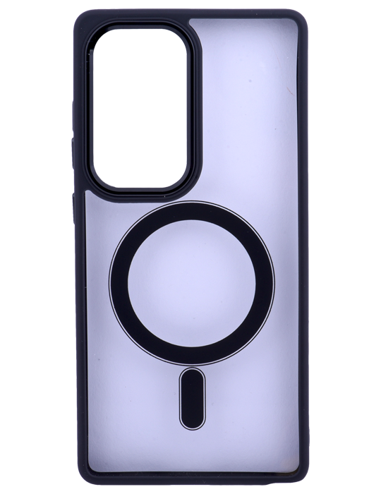 main