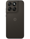 Motorola Moto G77 5G 256GB, černá