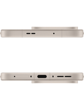 OnePlus 15 5G 512GB, béžová