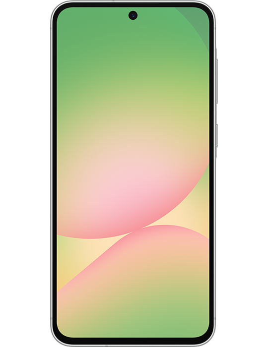 Samsung Galaxy A56 5G 128GB, šedá