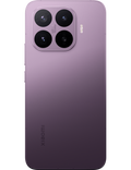 Xiaomi 17T Pro 5G 256GB, fialová