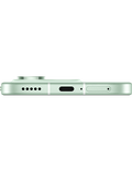 Honor 600 Lite 5G 256GB, zelená