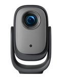 Projektor Dangbei N2 Mini 1080p, černá
