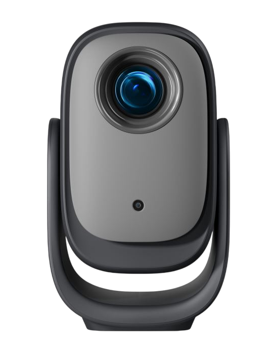 Projektor Dangbei N2 Mini 1080p, černá