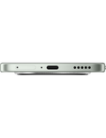 Honor Magic8 Lite 5G 256GB, zelená