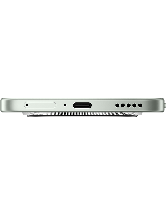 Honor Magic8 Lite 5G 256GB, zelená