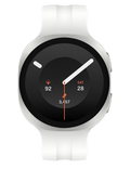 Hodinky Samsung Galaxy Watch 9 40mm LTE, krémová