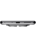 Xiaomi Redmi Note 14 Pro 5G 256GB, černá
