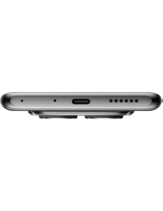 Xiaomi Redmi Note 14 Pro 5G 256GB, černá