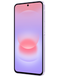 Samsung Galaxy A37 5G 128GB, fialová