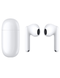 Sluchátka Huawei FreeBuds SE 2, bílá