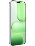 Honor 600 Lite 5G 256GB, šedá