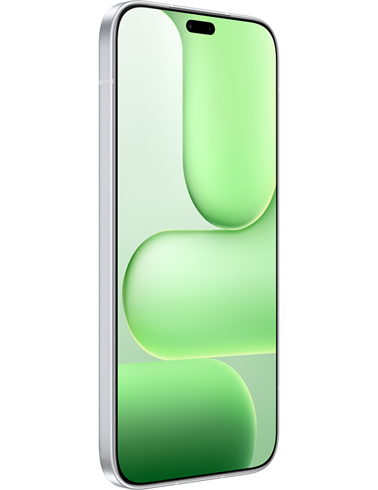 Honor 600 Lite 5G 256GB, šedá