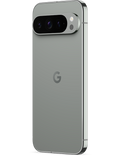 Google Pixel 9 Pro XL 5G 512GB, Hazel