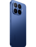Xiaomi 17T Pro 5G 256GB, modrá
