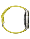 Hodinky Huawei Watch GT 7 PRO, žlutá