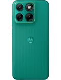 Motorola Edge 70 Fusion 5G 256GB, zelená