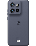Motorola Edge 50 Neo 5G 256GB, šedá