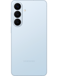 Samsung Galaxy S26+ 5G 256GB, modrá