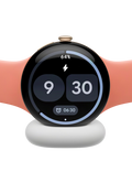 Google Pixel Watch 5 (41mm) Wifi, Canyon