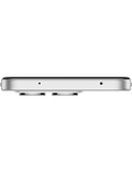 Honor 400 Smart 5G 128GB, stříbrná