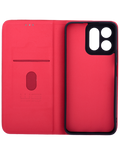 Flip Duet Honor 200 Smart 5G, červená