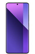 Xiaomi Redmi Note 13 Pro+ 5G 256GB, fialová