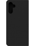 Esperia flip Duet Samsung Galaxy A13 4G/5G, černá